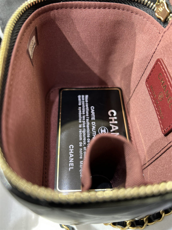 Amelia- CHL Bags - 102
