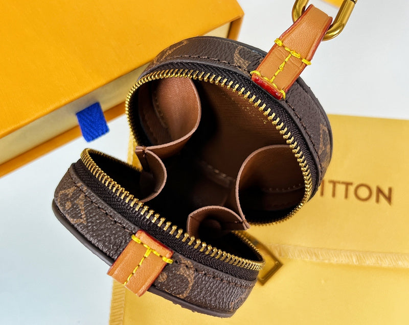Amelia - LV Bags - 16603