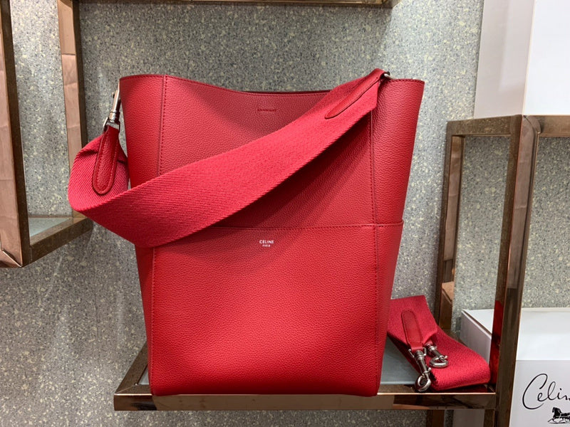 Amelia - COL Lady Bags - 274