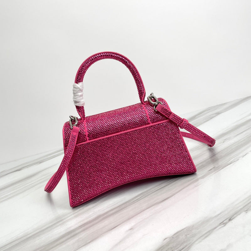 Amelia's Bag Gallery - BG Bags - 312