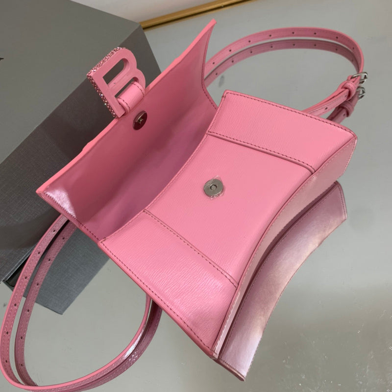 Amelia's Bag Gallery - BG Bags - 268