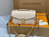 Amelia - LV Bags - 15185