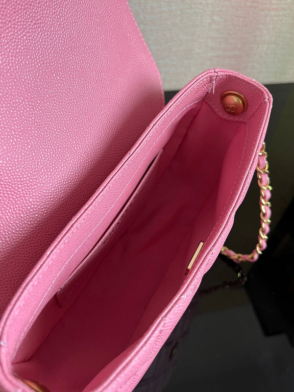 Amelia - CHL Bags - 2458