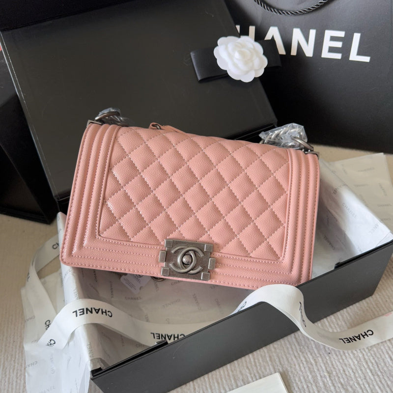 Amelia- CHL Bags - 6816