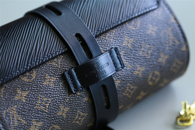 Amelia - LOV Lady Bags - 1836