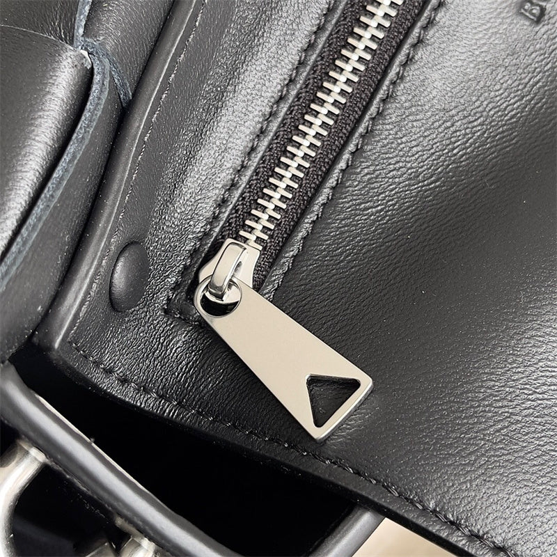 Amelia- BOV Bags - 076