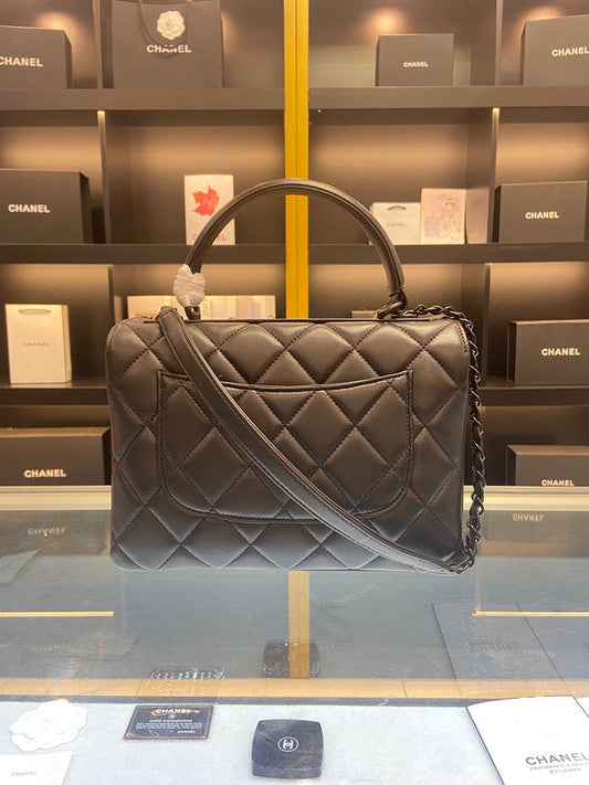 Amelia - CHL Bags - 2234