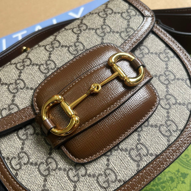 Amelia- GCI Bags - 5185