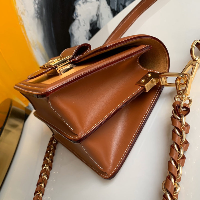 Amelia - LV Bags - 12971