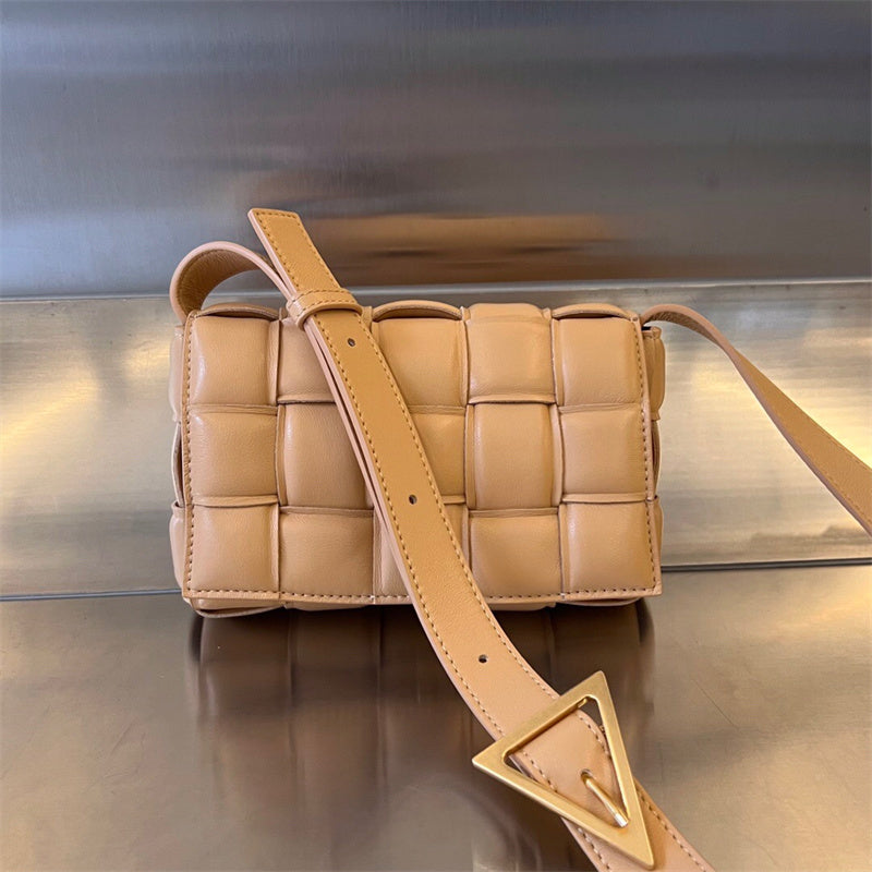 Amelia- - BOV Bags - 059