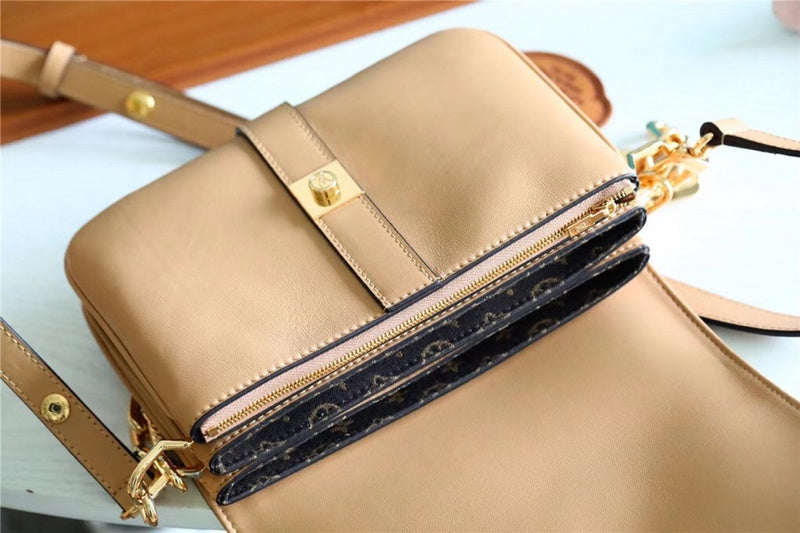 Amelia - LOV Lady Bags - 1525