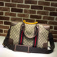 AmeliaLuxury - GCI Bags - 1212
