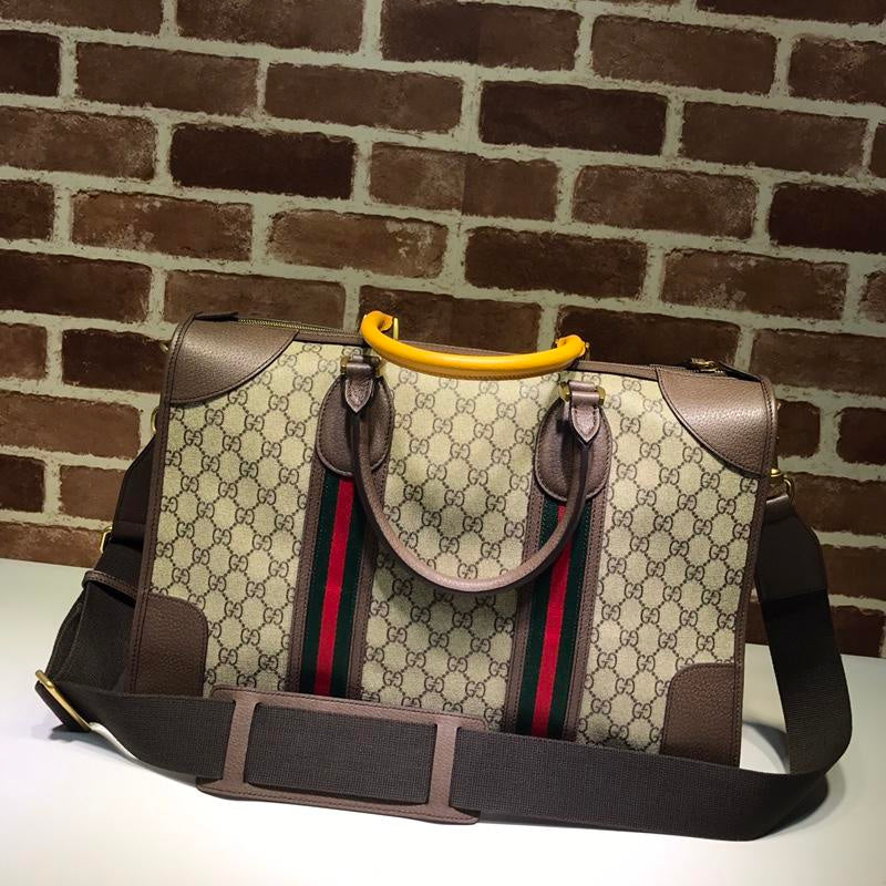 AmeliaLuxury - GCI Bags - 1212