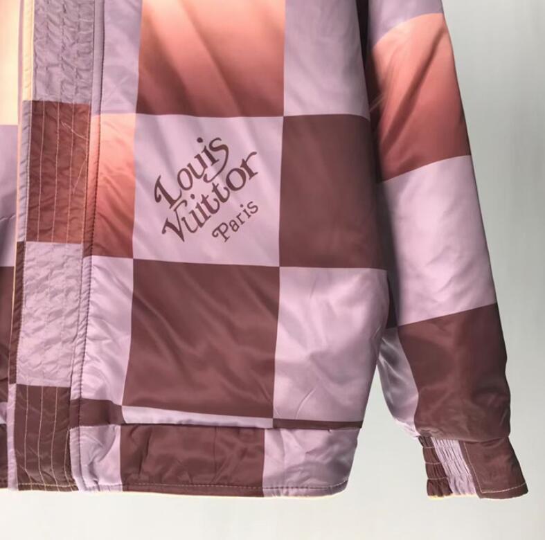 AmeliaLuxury - LOV Clothes - 150