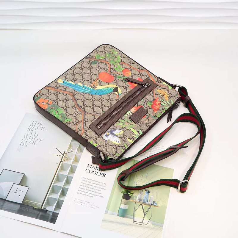Amelia - GCC Bags - 763