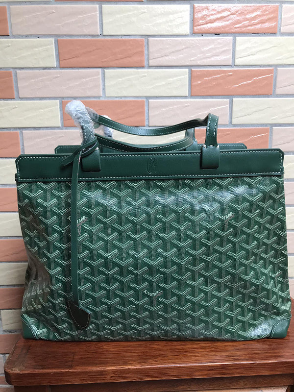 Amelia- G-YARD BAGS - 279