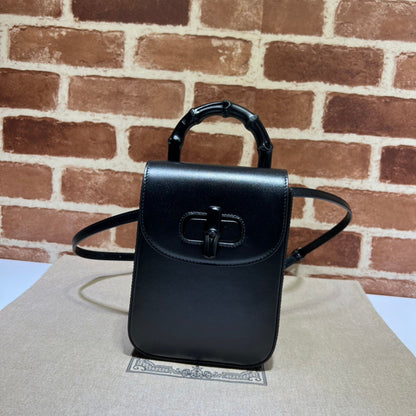 Amelia  - GCI Bags - 12568