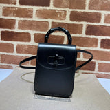 Amelia  - GCI Bags - 12568