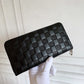 Fashion Lu-Vi bags - 2699