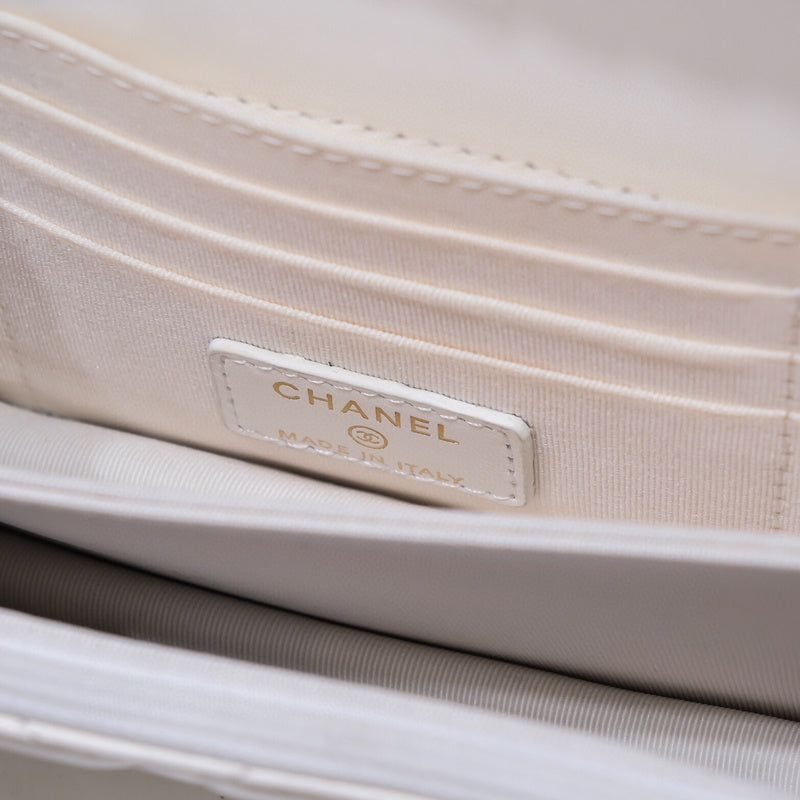 AmeliaLuxury - CHL Bags - 2926