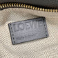 Amelia's Bag Gallery - LWO Bags - 714