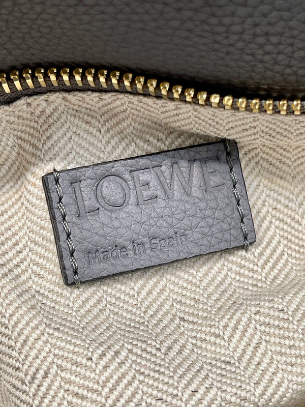 Amelia's Bag Gallery - LWO Bags - 714