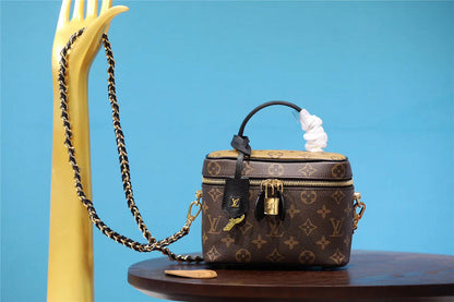Amelia - LOV Lady Bags - 2135