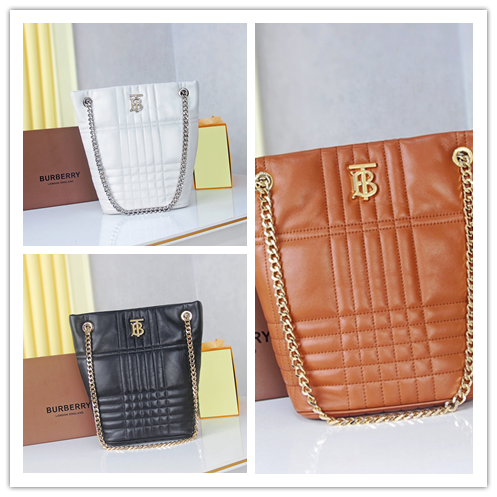 B-Berry Bags - Women Ameliave Luxury Bags - 798