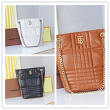 B-Berry Bags - Women Ameliave Luxury Bags - 798