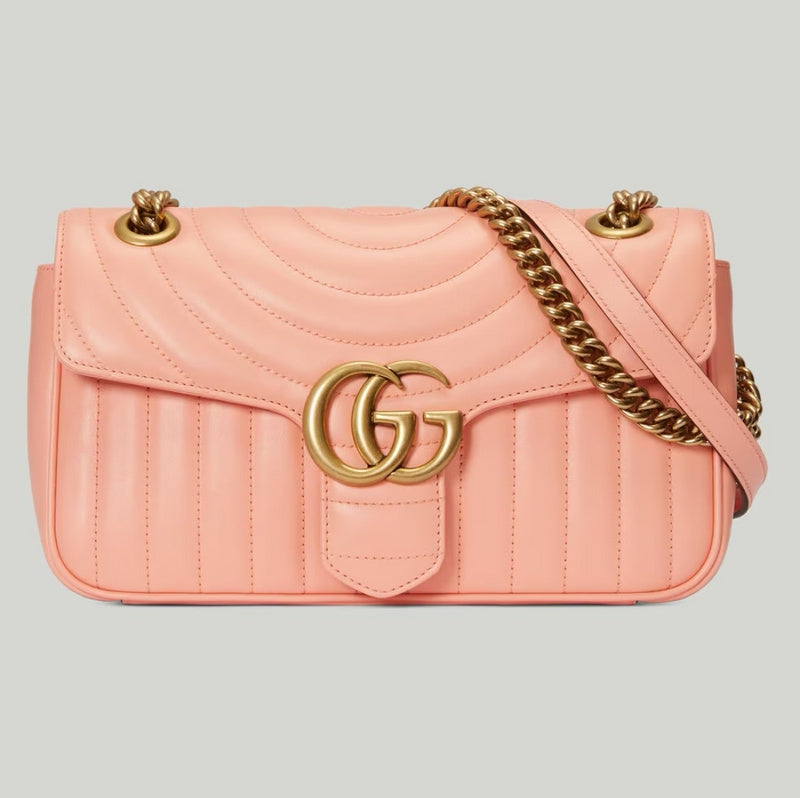 Amelia- GUKI Women Bags - 550