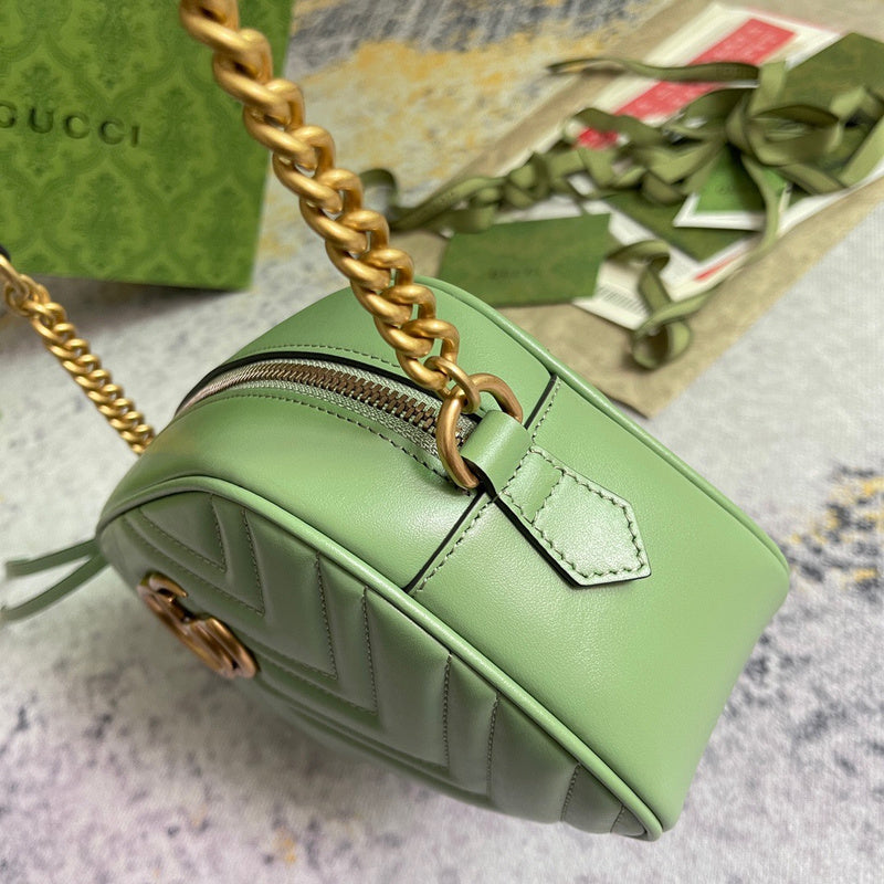 Amelia - GCC Bags - 2091