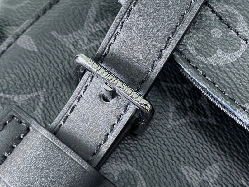 Fashion Lu-Vi bags - 4032