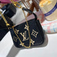 Amelia - LV Bags - 14754