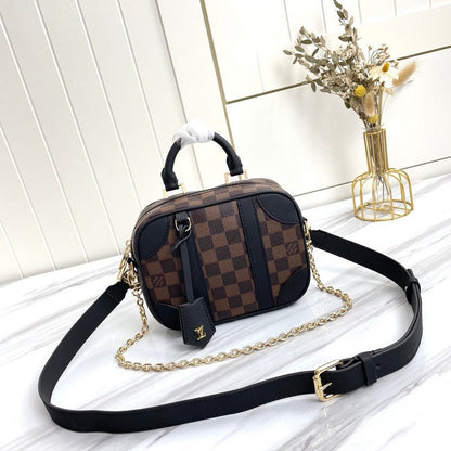 Amelia - LOV Lady Bags - 1022