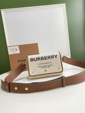 Amelia - B-BERRY BAGS - 372
