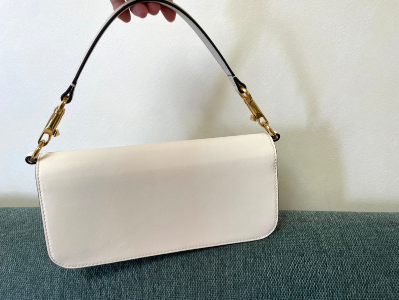 Amelia's Bag Gallery - VEL Bags - 847
