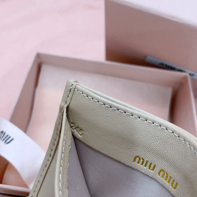 Amelia- MMU  LUXURY BAGS - 029