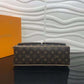 Amelia - LV Bags - 12518