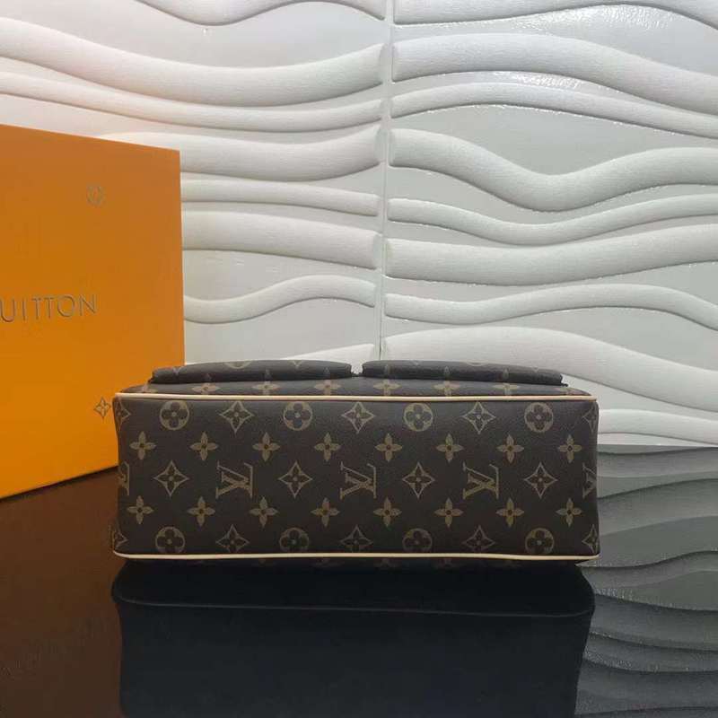 Amelia - LV Bags - 12518