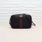 Amelia - GCC Bags - 374