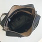 Amelia-i BOR Men Bags - 133