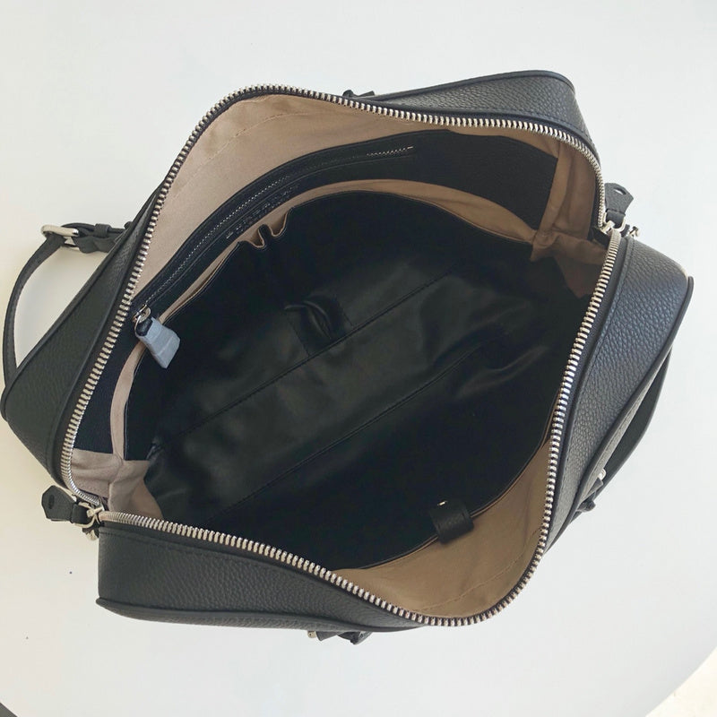 Amelia-i BOR Men Bags - 133