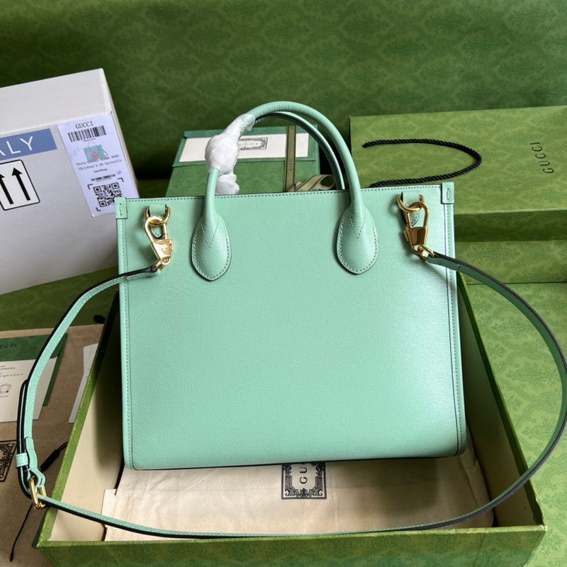 Amelia-i Guki Lady Bags - 514