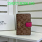Amelia - CAH Wallet - 036