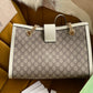 Amelia-i GUKI Women Bags - 076