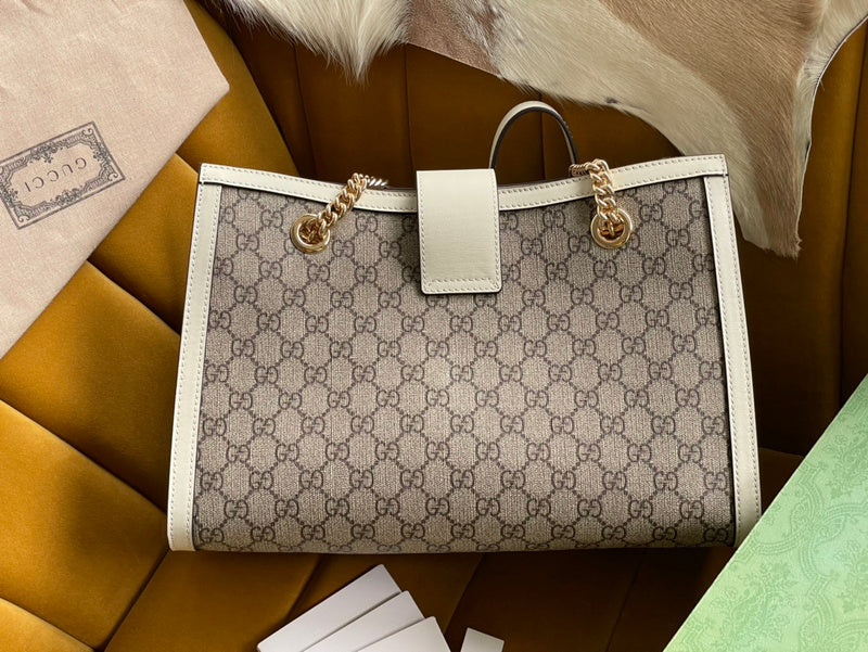 Amelia-i GUKI Women Bags - 076