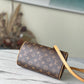 Fashion Lu-Vi bags - 4991