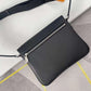 Amelia- Lu-Vi bags - 11805