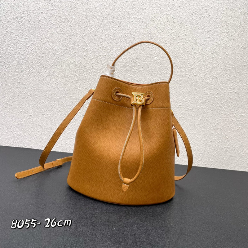 B-Berry Bags - Women Ameliave Luxury Bags - 394