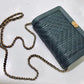 Amelia - CHL Lady Bags - 632